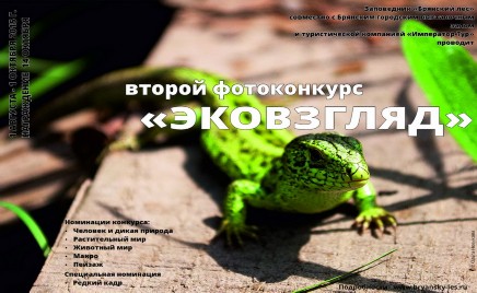 История одного поступления Журнал Здоровье Ирина Крутова