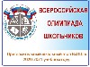 Изображение Изображение