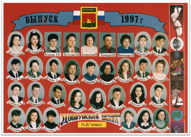 Школа 10 брянск. Выпуск 1997 года. 1997 Выпуск класс. Школа номер 11 Брянск. Школа 11 Волгоград выпуск 1997 года.